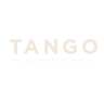 Tango Restaurant